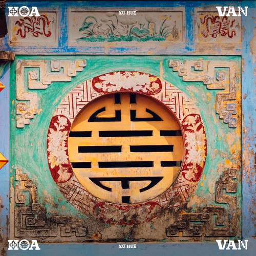 3da90560 9f0a 41ca 991a de255516dfcb.jpg