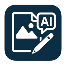 apps.30315.14497246985252278.5e96b39e b7c7 47db ad5f af3d7e690fc9.png