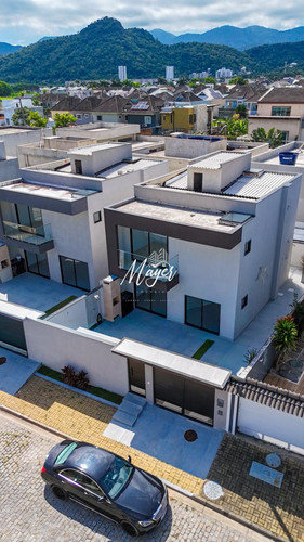 WhatsApp Image 2026 03 06 at 20.26.37.jpg