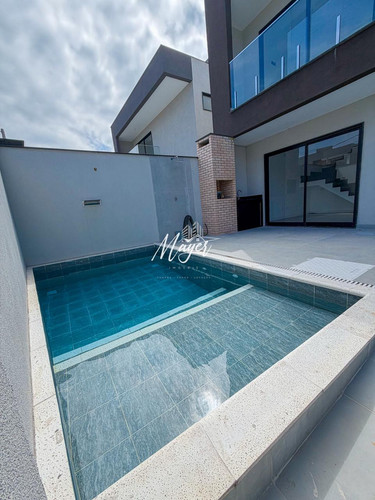 WhatsApp Image 2026 03 06 at 20.26.36 (3).jpg