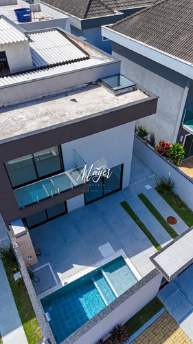 WhatsApp Image 2026 03 06 at 20.26.37 (1).jpg