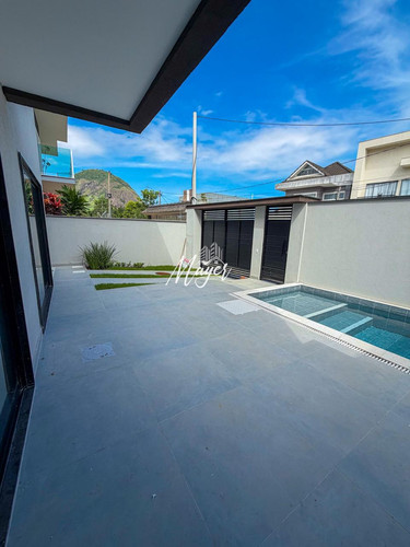 WhatsApp Image 2026 03 06 at 20.26.36 (2).jpg