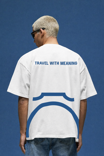 c478e752 1a23 40be bee2 f9322ef5f245.png