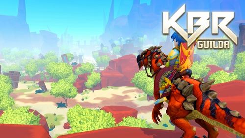 Gemini Generated Image 39vie039vie039vi.png