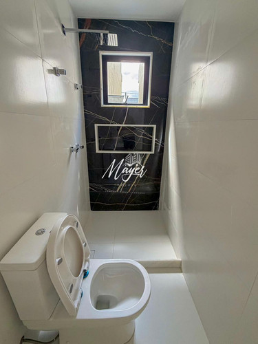 WhatsApp Image 2026 03 06 at 20.26.35 (3).jpg