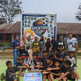 WhatsApp Image 2026 03 07 at 07.20.14 (1).jpg