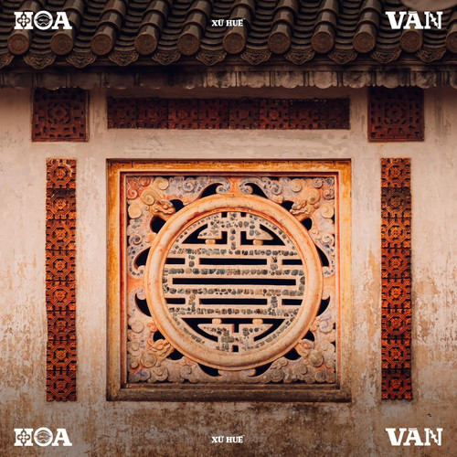 c1ce88a4 74fc 4162 9603 910fe2af8b06.jpg