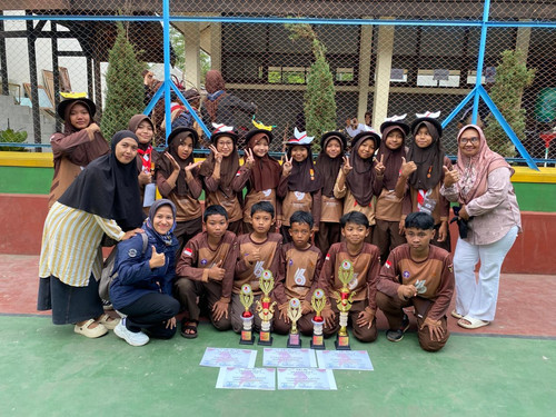 WhatsApp Image 2026 03 07 at 07.21.02 (2).jpg