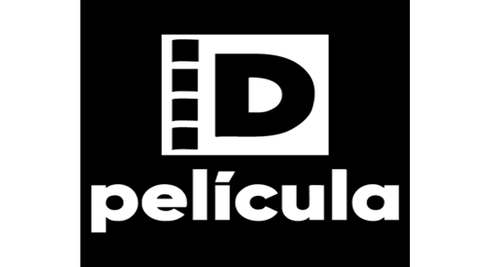 pelicula.png