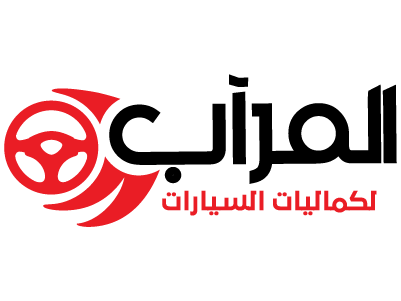 Artboard 11 copy 4.png