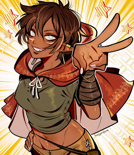 Ноsdsdfвыйs Хwerолст.png