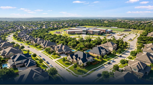 jbsa schools hero v2.jpg