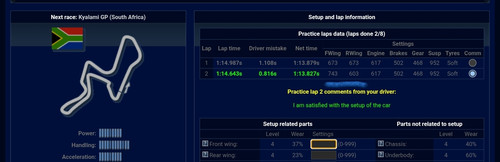Screenshot 20260306 155347 Samsung Internet.jpg