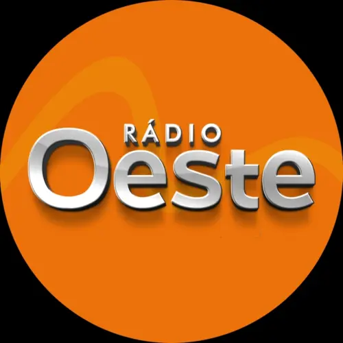 Radio Oeste.webp