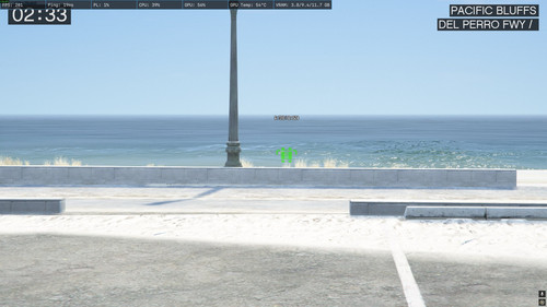 FiveM GTAProcess 08puisubjs.jpg