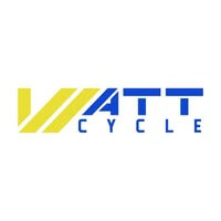 watt.jpg