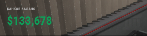 Discord mI6lvMklW9.png