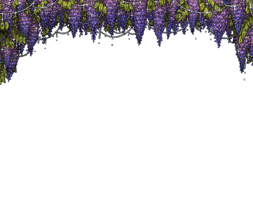 pearl purple.pink.png