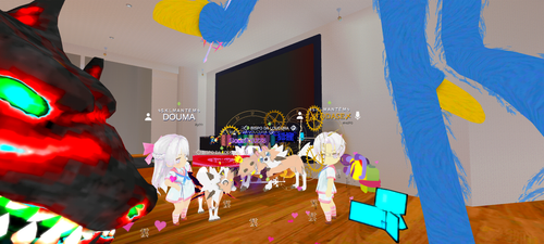 imagen.png