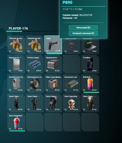 FiveM GTAProcess va9HPzzHCg.png