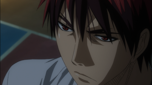Kuroko no Basket 1x01 Io sono Kuroko 1080p by stress.mkv 00h12m25s 0002