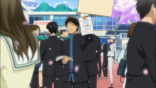 Kuroko no Basket 1x01 Io sono Kuroko 1080p by stress.mkv 00h02m26s 0001