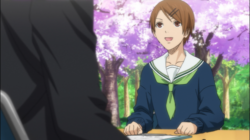 Kuroko no Basket 1x01 Io sono Kuroko 1080p by stress.mkv 00h04m27s 0003