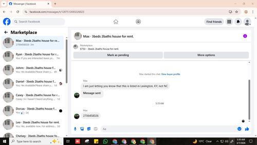 SharedScreenshot96.jpg
