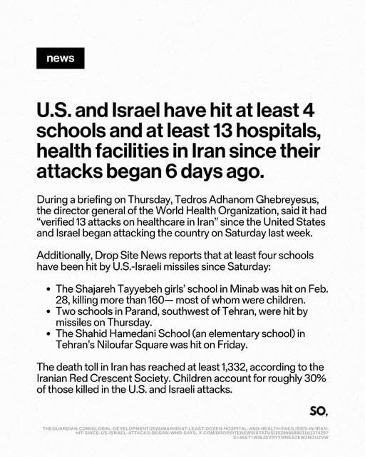 [Image: qxWkFaf.jpg]