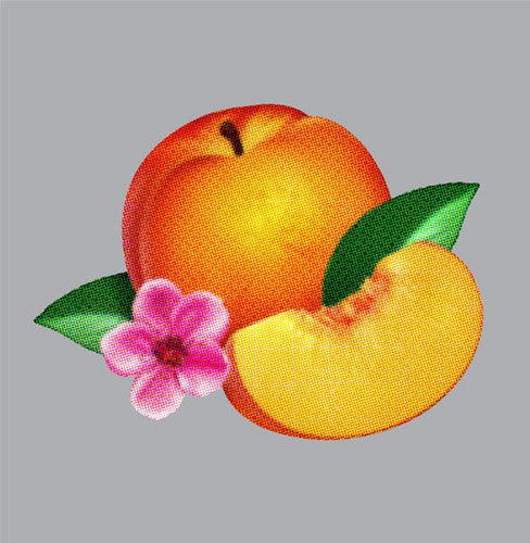 dd2b1162e55d.png