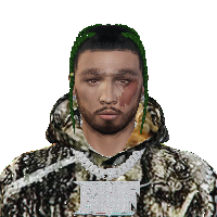 032fabc5ee31.png