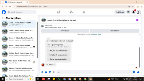 SharedScreenshot03.jpg