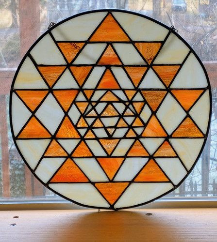 1000212887.jpg
