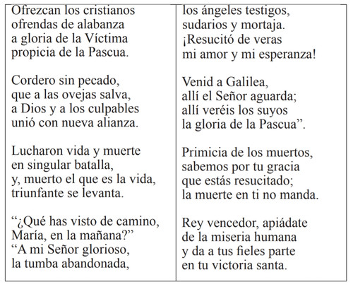 Secuencia Es, Mx.jpg