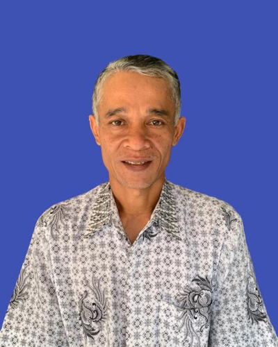 Desain tanpa judul.png