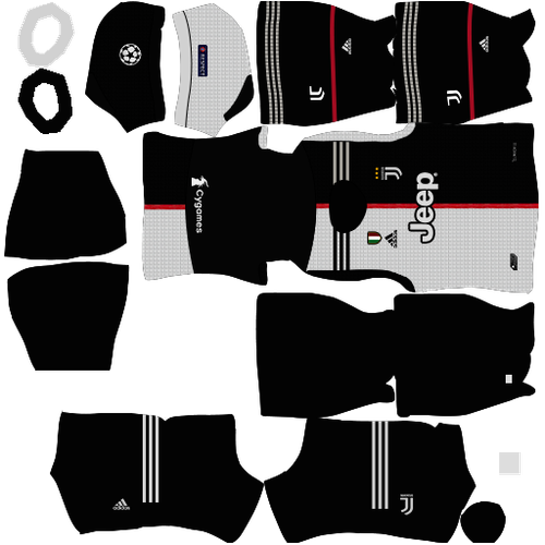 JUVE1920home.png