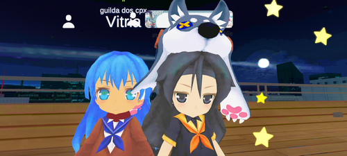 imagen.png
