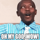 IMG 0018.gif