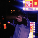 46f7c5dfe8ce.png
