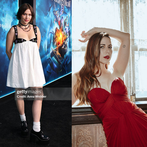 whitney laura.jpg