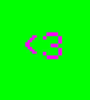 d259d140a289.png