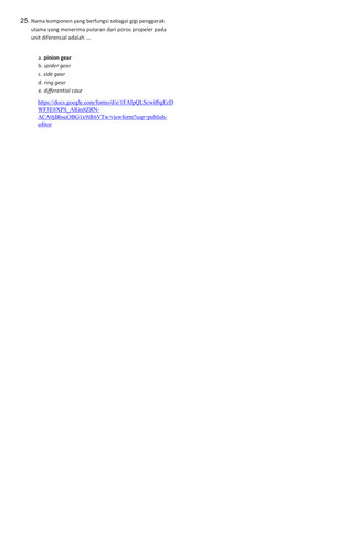 c451f309 c739 4461 9b40 a796d83d7d10 2.jpg