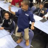 IMG 0019.gif