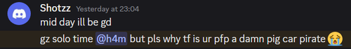 Discord CVIYhPJ6Id.png