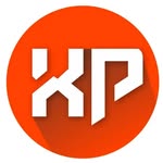 324395925 211634318008472 2410157910733748537 n.jpg