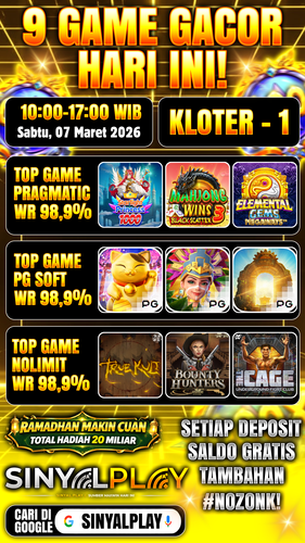 KL 1 SINYALPLAY.png