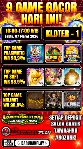 KL 1 BARUDAKPLAY.png