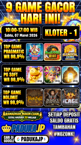 KL 1 PADUKAJP.png