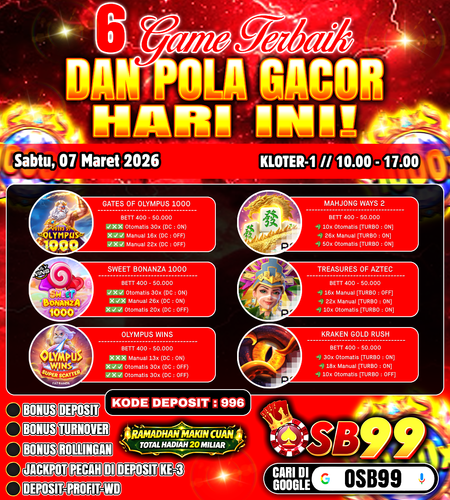 KL 1 OSB99.png