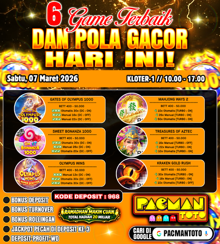 KL 1 PACMANTOTO.png